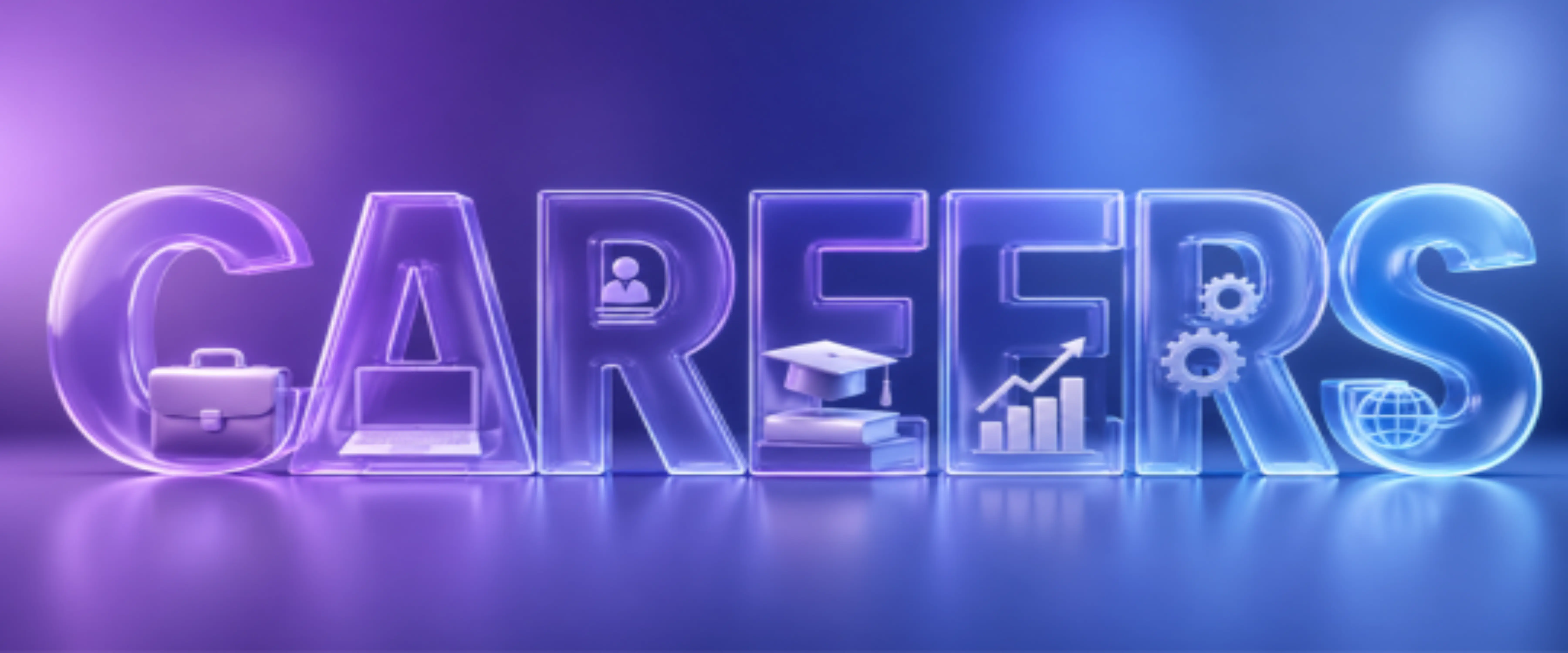 Career Image