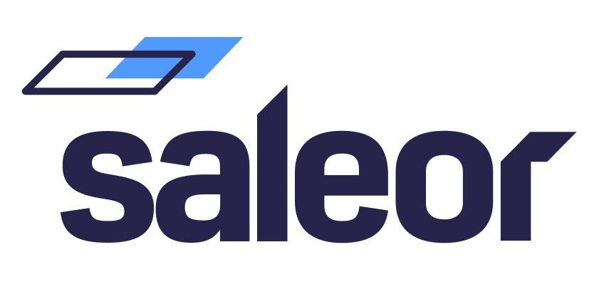 Saleor